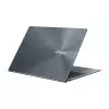 ASUS ZENBOOK 14X UX5401EA 14 INCH 2.8K OLED 90HZ TOUCH DISPLAY CORE I5 11TH GEN 8GB RAM 512GB SSD LAPTOP-2
