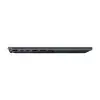 ASUS ZENBOOK 14X UX5401EA 14 INCH 2.8K OLED 90HZ TOUCH DISPLAY CORE I5 11TH GEN 8GB RAM 512GB SSD LAPTOP-3