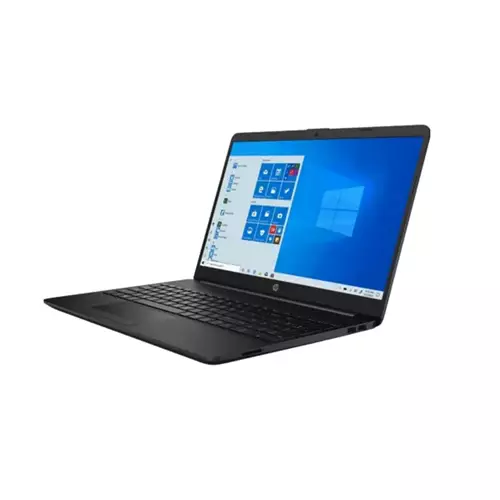 HP 15s-du1116TU 15.6 inch HD Display Intel Pentium 5030 4GB RAM 1TB HDD Laptop-1