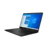 HP 15s-du1116TU 15.6 inch HD Display Intel Pentium 5030 4GB RAM 1TB HDD Laptop-1