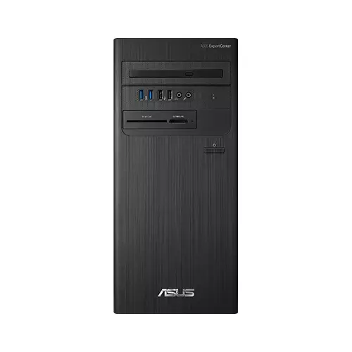 ASUS EXPERTCENTER D900TA CORE I7 10TH GEN 8GB RAM 1TB HDD BRAND PC - 2