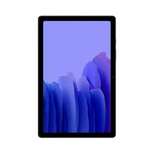 SAMSUNG GALAXY TAB A7 10.4 INCH 3GB RAM 32GB ROM TABLET - 2