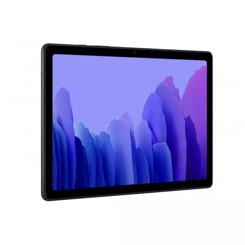 SAMSUNG GALAXY TAB A7 10.4 INCH 3GB RAM 32GB ROM TABLET - 3
