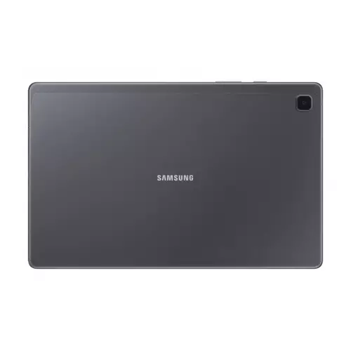 SAMSUNG GALAXY TAB A7 10.4 INCH 3GB RAM 32GB ROM TABLET - 4