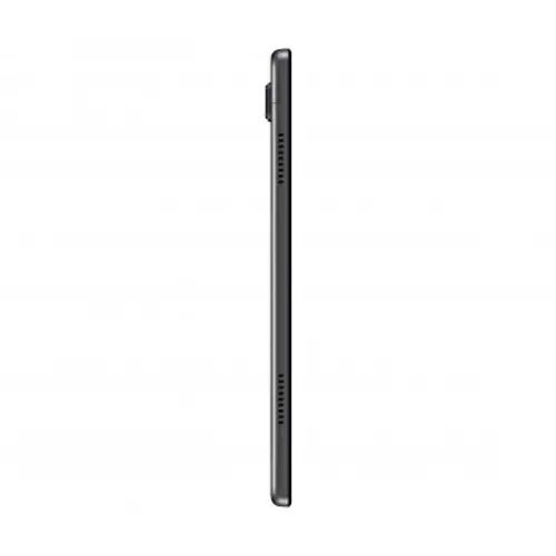 SAMSUNG GALAXY TAB A7 10.4 INCH 3GB RAM 32GB ROM TABLET - 5