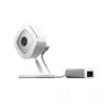 Netgear VMC3040S Arlo Q Plus 1080p HD Security Wi-Fi IP Camera-1
