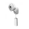 Netgear VMC3040S Arlo Q Plus 1080p HD Security Wi-Fi IP Camera-2