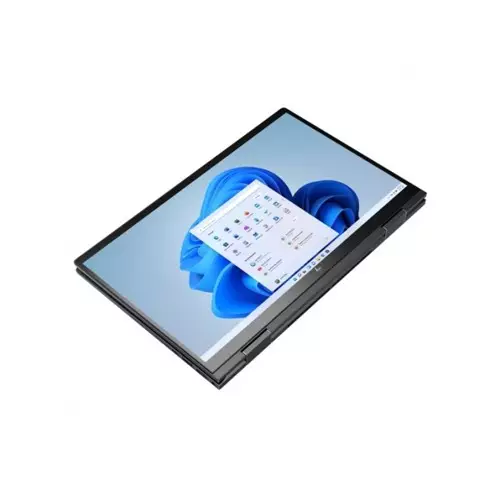 HP ENVY X360 CONVERT 13-AY1678AU 13.3 INCH FULL HD TOUCH DISPLAY RYZEN 5 5600U 8GB RAM 512GB SSD MULTI-TOUCH 2-IN-1 LAPTOP - 4