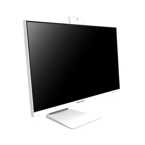Walton UNIFY ALPHA 22 WAO2210405 21.5 INCH FULL HD CORE I5 10TH GEN 8GB RAM 1TB HDD 256GB SSD ALL IN ONE PC - 1