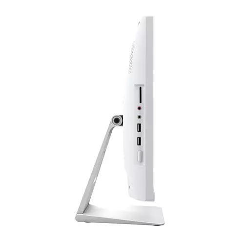 Walton UNIFY ALPHA 22 WAO2210405 21.5 INCH FULL HD CORE I5 10TH GEN 8GB RAM 1TB HDD 256GB SSD ALL IN ONE PC - 3