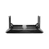 NETGEAR R8000 WIRELESS AC3200 Mbps Tri-Band Nighthawk X6 GIGABIT Router-1