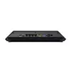NETGEAR R8000 WIRELESS AC3200 Mbps Tri-Band Nighthawk X6 GIGABIT Router-3