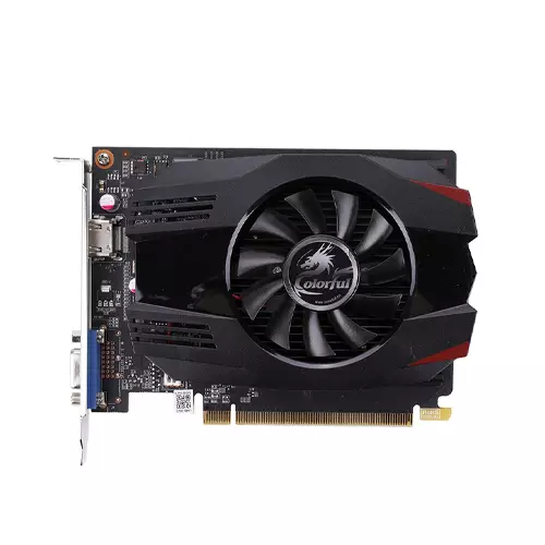 Colorful GeForce GT 1030 V3 2GB Graphics Card