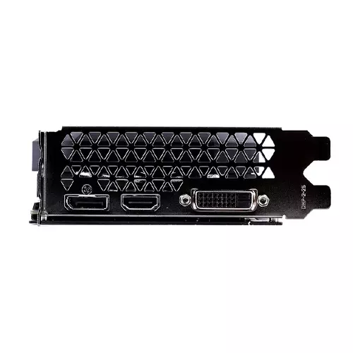 COLORFUL GEFORCE RTX 2060 NB DUO 12G-V GRAPHICS CARD - 6