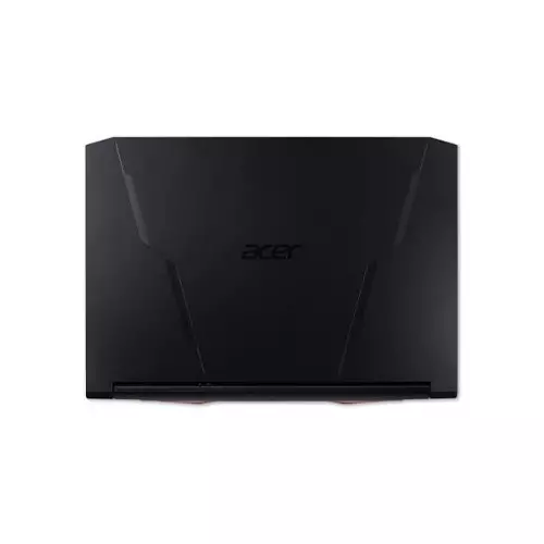 Acer Nitro 5 AN515-45-R4TJ  15.6 inch Full HD 144Hz Display Ryzen 7 5800H 16GB RAM 1 TB HDD 256 GB SSD Gaming Laptop with RTX 3050 Ti 4GB Graphics - 3