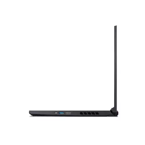 Acer Nitro 5 AN515-45-R4TJ  15.6 inch Full HD 144Hz Display Ryzen 7 5800H 16GB RAM 1 TB HDD 256 GB SSD Gaming Laptop with RTX 3050 Ti 4GB Graphics-gallery-4