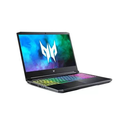 Acer Predator Helios 300 PH315-54-77MK 15.6 inch QHD 165HZ Display Core i7 11th Gen 16GB RAM 1TB HDD 512GB SSD Gaming Laptop with RTX 3060 6GB Graphics-gallery-2