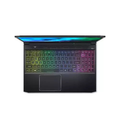 Acer Predator Helios 300 PH315-54-77MK 15.6 inch QHD 165HZ Display Core i7 11th Gen 16GB RAM 1TB HDD 512GB SSD Gaming Laptop with RTX 3060 6GB Graphics-gallery-3