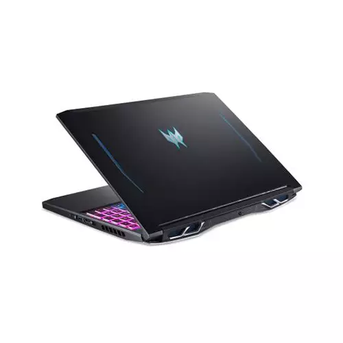 Acer Predator Helios 300 PH315-54-77MK 15.6 inch QHD 165HZ Display Core i7 11th Gen 16GB RAM 1TB HDD 512GB SSD Gaming Laptop with RTX 3060 6GB Graphics-gallery-4