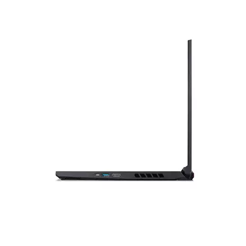 Acer Predator Helios 300 PH315-54-77MK 15.6 inch QHD 165HZ Display Core i7 11th Gen 16GB RAM 1TB HDD 512GB SSD Gaming Laptop with RTX 3060 6GB Graphics-gallery-5