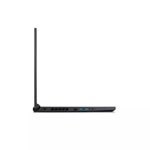 Acer Predator Helios 300 PH315-54-77MK 15.6 inch QHD 165HZ Display Core i7 11th Gen 16GB RAM 1TB HDD 512GB SSD Gaming Laptop with RTX 3060 6GB Graphics-gallery-6