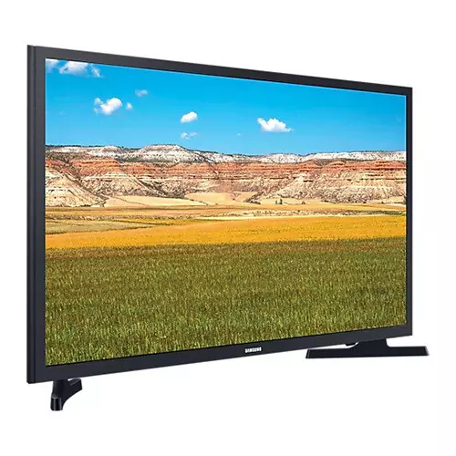 Samsung T5300 32 Inch FHD Smart LED TV-1