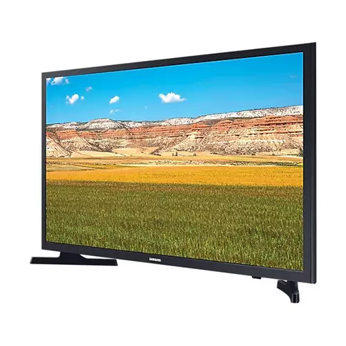 Samsung T5300 32 Inch FHD Smart LED TV-2