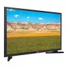 Samsung T5300 32 Inch FHD Smart LED TV-1