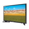 Samsung T5300 32 Inch FHD Smart LED TV-2