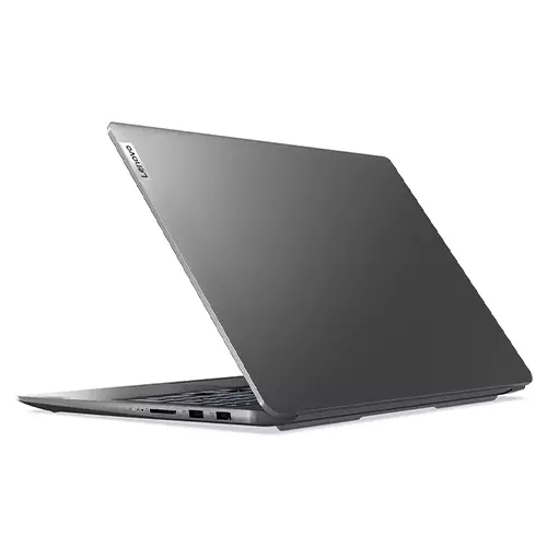 LENOVO IDEAPAD 5 PRO 16ACH6 16 INCH IPS DISPLAY RYZEN 7 5800H 16GB RAM 512GB SSD LAPTOP WITH NVIDIA GEFORCE GTX 1650 4GB GRAPHICS - 3