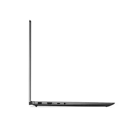 LENOVO IDEAPAD 5 PRO 16ACH6 16 INCH IPS DISPLAY RYZEN 7 5800H 16GB RAM 512GB SSD LAPTOP WITH NVIDIA GEFORCE GTX 1650 4GB GRAPHICS - 4