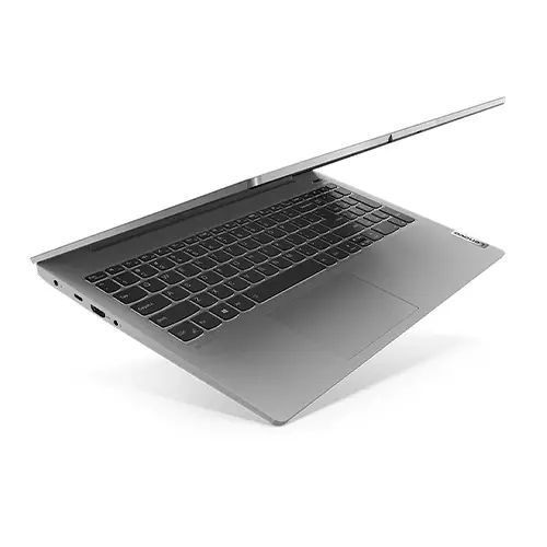 LENOVO IDEAPAD 5 15ALC05 15.6 INCH FULL HD RYZEN 5 5500U 16GB RAM 512GB SSD LAPTOP WITH AMD RADEON GRAPHICS - 3