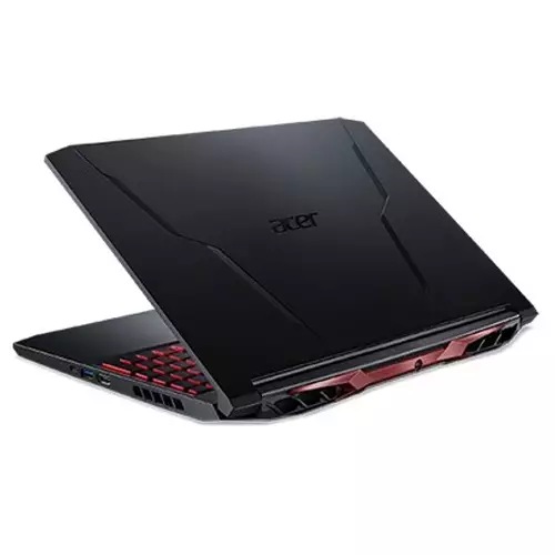 ACER NITRO 5 AN515-57-52QS 15.6 INCH FULL HD 144HZ DISPLAY CORE I5 11TH GEN 8GB RAM 1TB HDD 256GB SSD GAMING LAPTOP WITH RTX 3050 4GB GRAPHICS-gallery-3