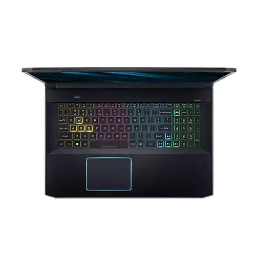 Acer Predator Helios 300 PH315-54-736E 15.6 inch QHD 165Hz Display Core i7 11th Gen 16GB RAM 1TB HDD 512GB SSD Gaming Laptop with RTX 3050Ti  4GB Graphics-gallery-1