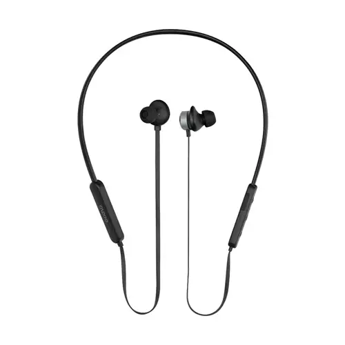 RAPOO S120 NECKBAND BLUETOOTH EARPHONE - 1