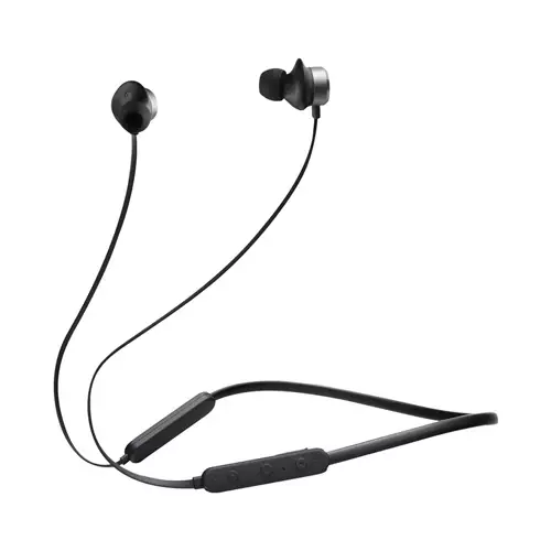 RAPOO S120 NECKBAND BLUETOOTH EARPHONE - 2