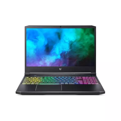 Acer Predator Helios 300 PH315-54-79PE 15.6 inch Full HD Display Core i7 11th Gen 32GB RAM 1TB SSD Gaming Laptop with RTX 3070  8GB Graphics