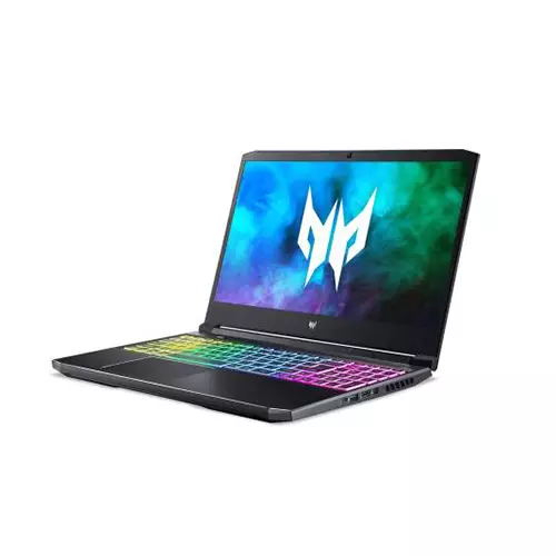 Acer Predator Helios 300 PH315-54-79PE 15.6 inch Full HD Display Core i7 11th Gen 32GB RAM 1TB SSD Gaming Laptop with RTX 3070  8GB Graphics-gallery-3
