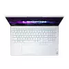 Lenovo Legion 5 15ACH6H 15.6 inch Full HD 165Hz Display Ryzen 7 5800H 16GB RAM 512GB SSD Gaming Laptop with RTX 3060 6GB Graphics-1