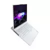 Lenovo Legion 5 15ACH6H 15.6 inch Full HD 165Hz Display Ryzen 7 5800H 16GB RAM 512GB SSD Gaming Laptop with RTX 3060 6GB Graphics-2