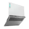 Lenovo Legion 5 15ACH6H 15.6 inch Full HD 165Hz Display Ryzen 7 5800H 16GB RAM 512GB SSD Gaming Laptop with RTX 3060 6GB Graphics-4