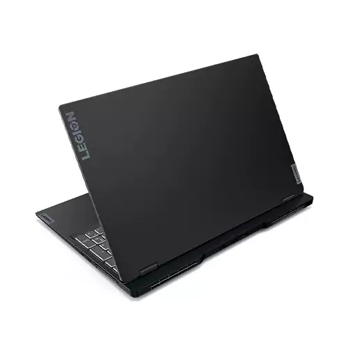 Lenovo Legion Slim 7 15ACH6 15.6 inch WQHD 165Hz Display Ryzen 7 5800H 16GB RAM 1TB SSD Gaming Laptop with RTX 3060 6GB Graphics - 3