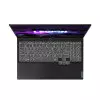 Lenovo Legion Slim 7 15ACH6 15.6 inch WQHD 165Hz Display Ryzen 7 5800H 16GB RAM 1TB SSD Gaming Laptop with RTX 3060 6GB Graphics-1