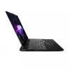 Lenovo Legion Slim 7 15ACH6 15.6 inch WQHD 165Hz Display Ryzen 7 5800H 16GB RAM 1TB SSD Gaming Laptop with RTX 3060 6GB Graphics-2