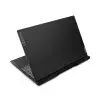 Lenovo Legion Slim 7 15ACH6 15.6 inch WQHD 165Hz Display Ryzen 7 5800H 16GB RAM 1TB SSD Gaming Laptop with RTX 3060 6GB Graphics-3