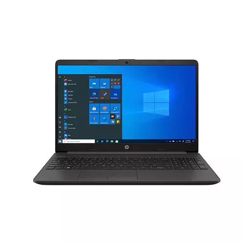 HP 250 G8 15.6 inch Full HD Display Core i3 11th Gen 8GB RAM 256 GB SSD & 1TB HDD Laptop