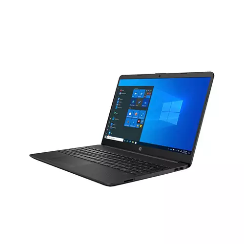 HP 250 G8 15.6 inch Full HD Display Core i3 11th Gen 8GB RAM 256 GB SSD & 1TB HDD Laptop-1