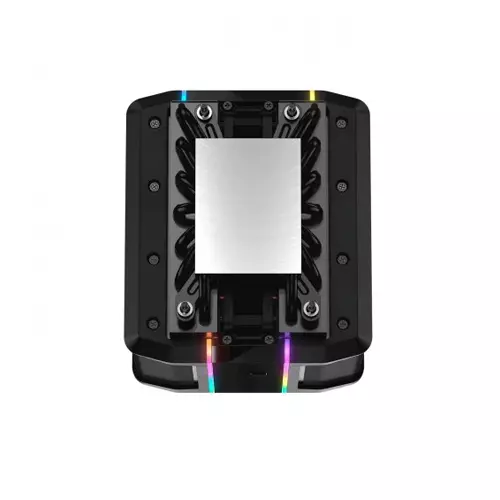 Cooler Master Wraith Ripper Addressable RGB Cpu Air Cooler - 1