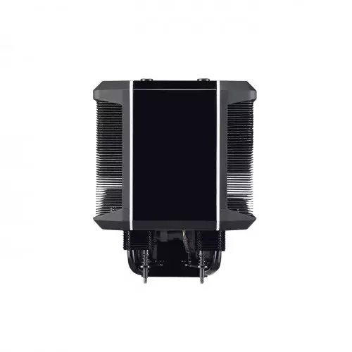 Cooler Master Wraith Ripper Addressable RGB Cpu Air Cooler - 2