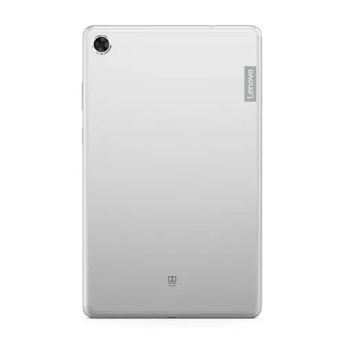 Lenovo Tab M8 Gen 4 Mediatek MT8768 Helio A22 3GB RAM 32GB ROM 8 Inch Display Android Tablet